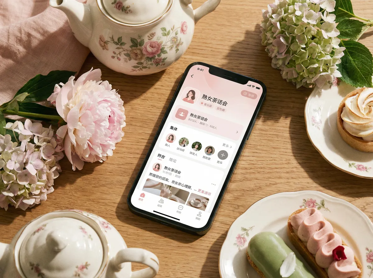 每日 大赛 +MRDS导航 | 每日 大赛 +MRDS官方入口~热点每日 大赛 +MRDS分享平台 手机应用界面展示